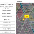 송도타워약국 이미지