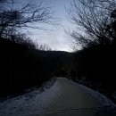 노고단-12 | 새해 일출 명소ㅣ지리산 노고단 일출 전남 일출 장소 추천 사전예약 필수