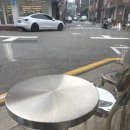 마이크로브레이크커피