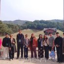 (주)지구촌관광여행사 이미지