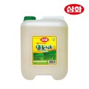 삼화식품 이미지