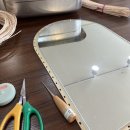 라탄플로르