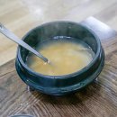 제주지현정식닭갈비 이미지