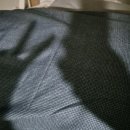 까사모니크 이미지