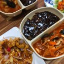 전남대 맛집 가성비 꽤나 괜찮은 동흥루