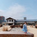 칠성막국수