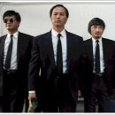 성남종합운동장 선수대기실 이미지