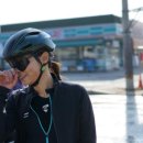 GS25광릉수목원점 이미지