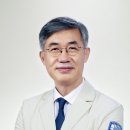 이화성 - 남양주시 진건오남로 596-18 | 이화성