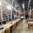 황우식당 | 육향 가득한 한우의 진수 안산 고기집 황우돈 방문 후기