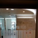 중앙동222 이미지