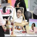 [금정구평생학습관] 자신감Up 퍼스널 컬러 & 메이크업법 | 나만의 컬러 찾기, 관광보다 특별한 한국 맞춤형 뷰티 체험:한 번의 경험이 평생간다!