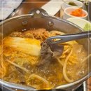 솔밭샤브 둔산점 이미지
