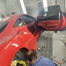 글로벌모터스정비센터 이미지