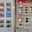 안산클래스약국 이미지