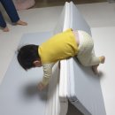 세계상사 이미지