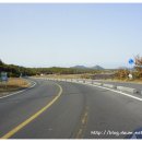 형제해안로 이미지