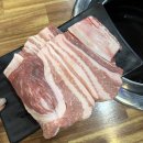 경산 펜타힐즈 무한리필 고기 맛집 [갈무리]