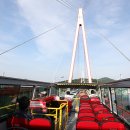 2층주간코스 이미지