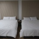 호텔토랑전주 이미지