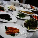 정통아구탕 이미지