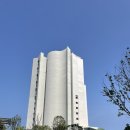 아난티 앳 부산 빌라쥬 | 부산 호캉스 추천 아난티 앳 부산 빌라쥬 Cabin B 객실후기 내돈내산