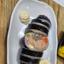 이공김밥 - 성북구 안암로 61-6 | 고대 안암 가성비 맛집 서울3대김밥 참치폭탄김밥 이공김밥 안암본점 솔직후기
