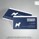 노블레스 독 이미지