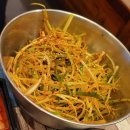 만덕축산 | 만덕 삼겹살 삼환축산 만덕점 | 임신 25주 출산 D-100 기념 외식