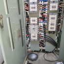 가나치과의원 이미지