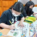 순천제일고등학교 이미지