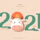 주식회사 다인스 이미지