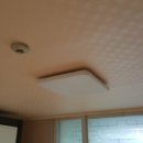 시화주공4단지 이미지