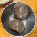 수원설렁탕 | 수원 해장국 맛집｜장터설렁탕 수원점 선지해장국 내돈내산 후기
