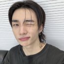 현진청구