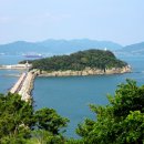 여수렌트카 네이버블로그