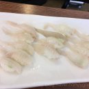 올레스시초밥 이미지