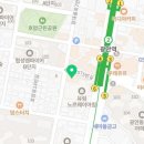 떡볶이참잘하는집 떡참 부산광안점 이미지