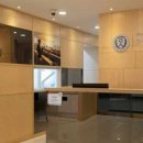 연세박치과의원 이미지