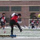 서울은로초등학교 이미지