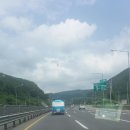 양촌여울체험캠프 이미지