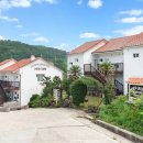 거제파인트리펜션 이미지