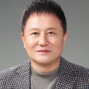 진산요양원 전남매일