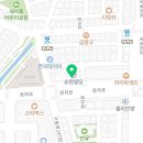 투썸플레이스 관저느리울점 이미지
