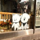 웨그앤코 이미지