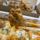 꼬꼬뽀끼 이미지