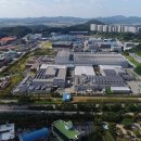오산-세교-3 경기신문