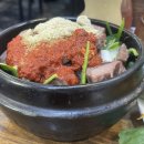 가마솥영양탕 이미지