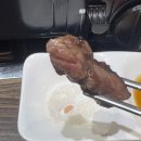 가화3 | 오창소갈비 맛집 &#34; 가화참숯소갈비살점문점 &#34;에서 배꼽 방실방실 주의보