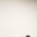 베데스다정형외과의원 이미지